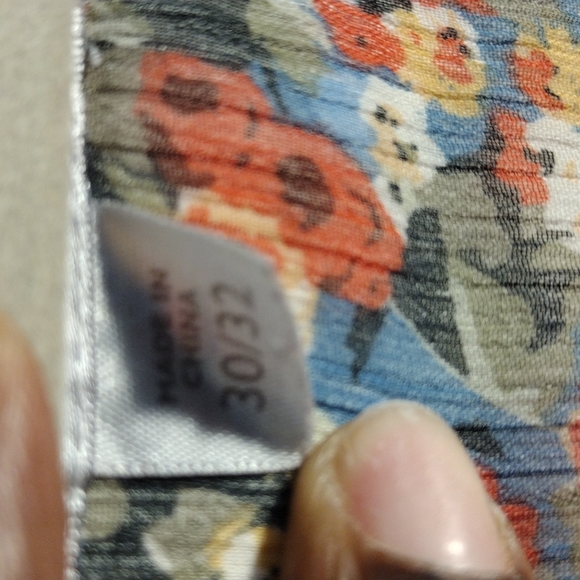 Donated - Picture 4 of 5